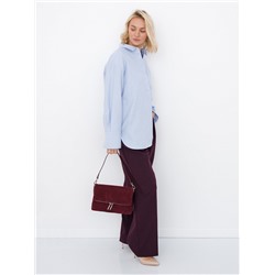 Сумка 8360F a.red Polina&Eiterou