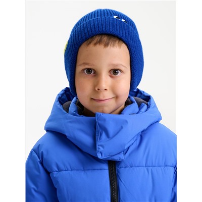 PELICAN Шапка UKQX3385/6