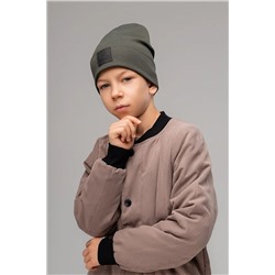 Шапка BODO-S, 1231121