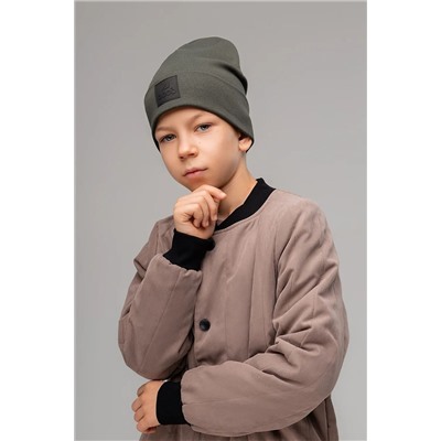 Шапка BODO-S, 1231121