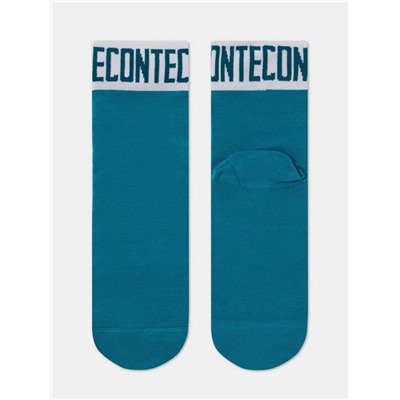 Удлиненные CONTE ACTIVE Носки женские