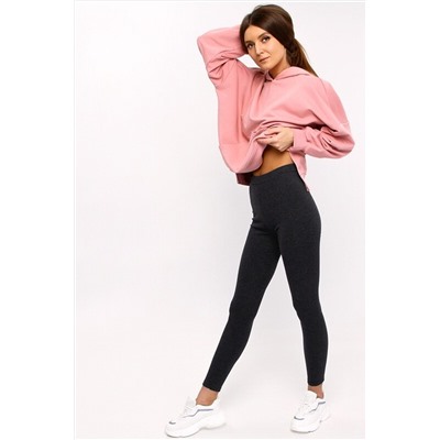 Леггинсы АПРЕЛЬ, 945535