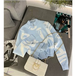 кофта 2056761-2