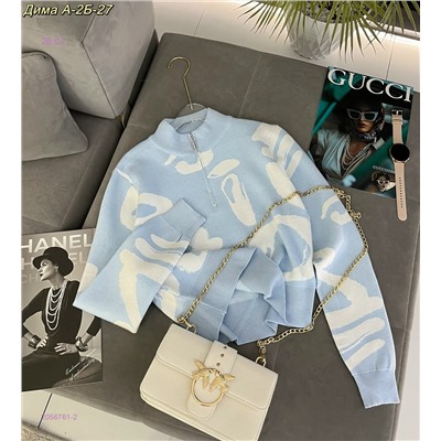 кофта 2056761-2