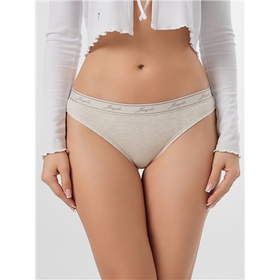 MARK FORMELLE Трусы 412694-1-3