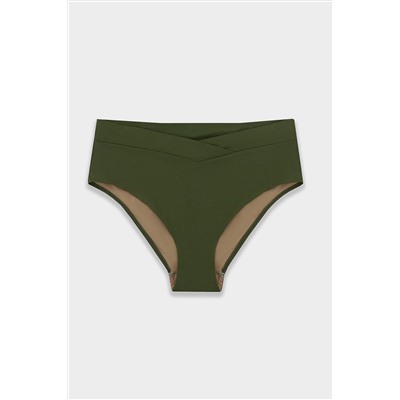 Трусы купальные MARK FORMELLE, 1132571