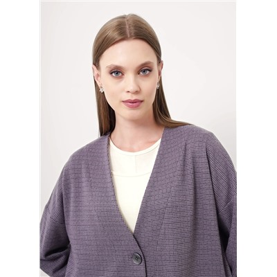 CLEVER Жакет 157007/186ввэ