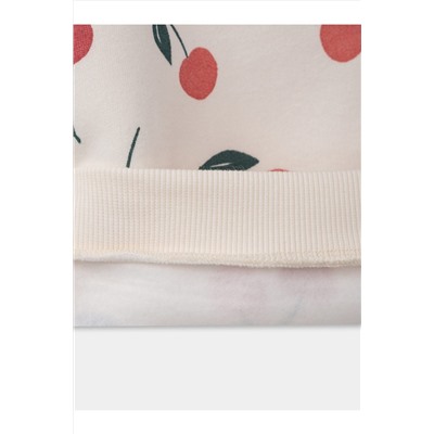 Комплект (Кофточка+Брюки) MARK FORMELLE, 1215496