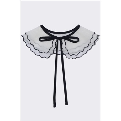 Блуза SMENA, 1103756