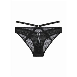 INDEFINI Трусы 138000-LUS9799