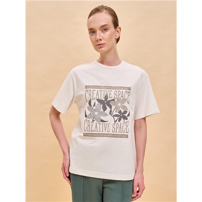 PELICAN Футболка DFT6944/2