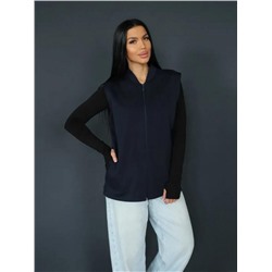 Жилет №2247/2