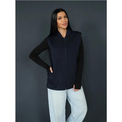 Жилет №2247/2