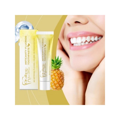 Зубная паста #23009790