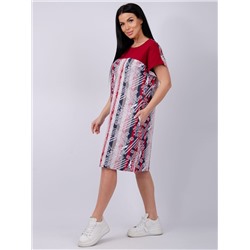 Malina Туника 5982