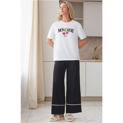 Футболка VILATTE, 1214951