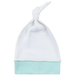 YOULALA Шапка 0444200303