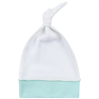 YOULALA Шапка 0444200303