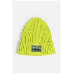 Шапка ACOOLA, 1038741