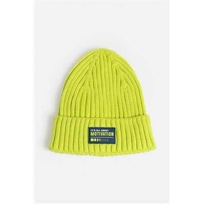 Шапка ACOOLA, 1038741