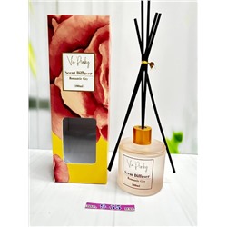 Диффузор для дома с палочками #22833312