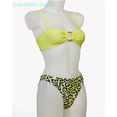 701-1 S Купальник раздельный (40-48)