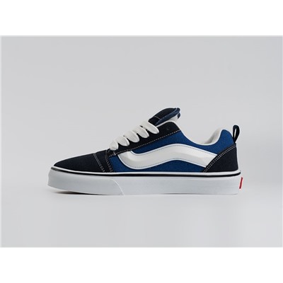 Кеды VANS Knu Skool