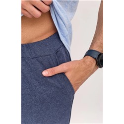 Lika Dress Костюм 8543