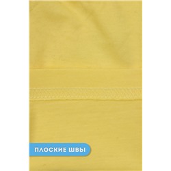 Шорты для девочки №SM656-4