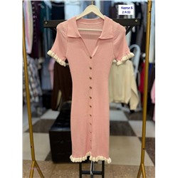 платье 2056531-3