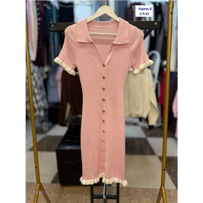 платье 2056531-3