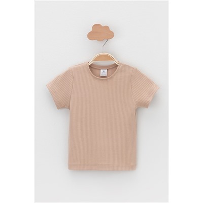 Футболки, 2 шт. CROCKID, 1238140