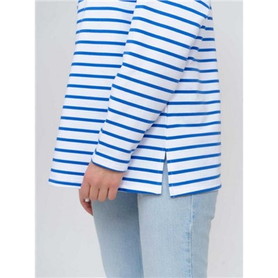 Лонгслив 1688/4