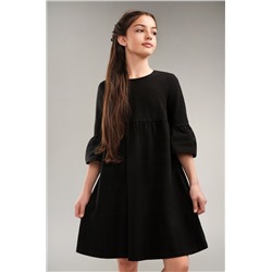 Платье для девочки Happyfox