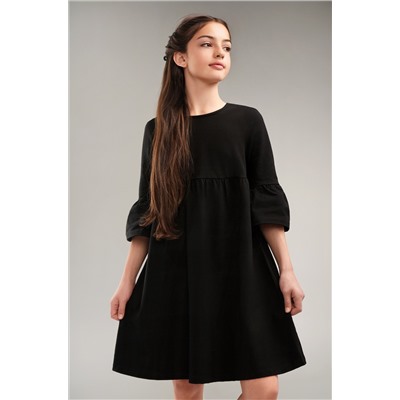 Платье для девочки Happyfox