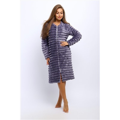 Халат 18113 НАТАЛИ, 1210588