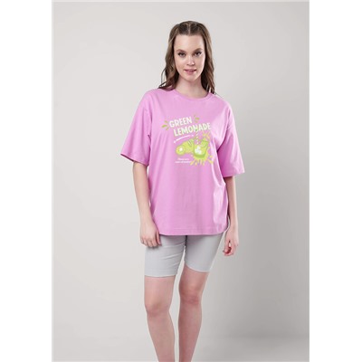 Пижама женская