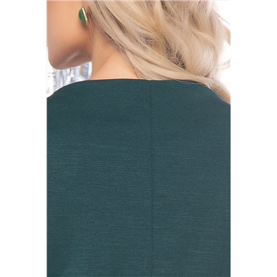 Платье LADY TAIGA, 955897