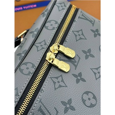 Сумка #23081089