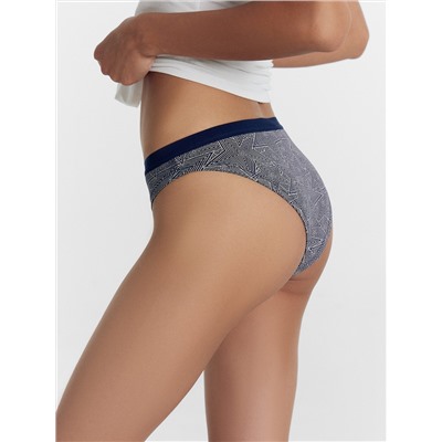 MARK FORMELLE Трусы 412574