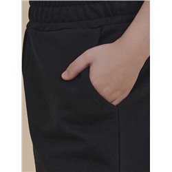 PELICAN Брюки BFPQ3321U