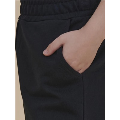 PELICAN Брюки BFPQ3321U