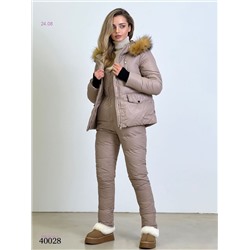 Костюм зима 1983516-1