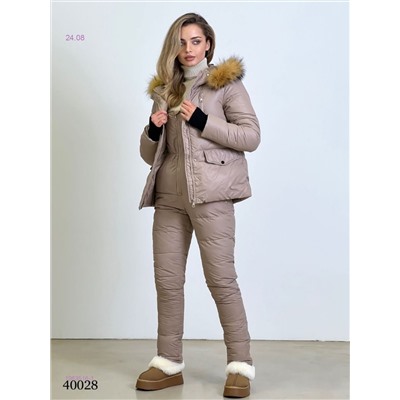 Костюм зима 1983516-1
