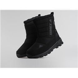 Зимние Сапоги Adidas Terrex