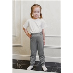 Детская штанишки 34511 НАТАЛИ, 1078187