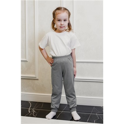 Детская штанишки 34511 НАТАЛИ, 1078187