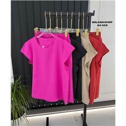 Костюм #22983342