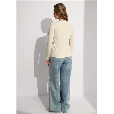 Джемпер женский