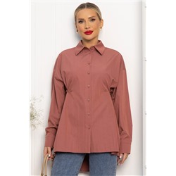 LT Collection Рубашка Б14188-5М